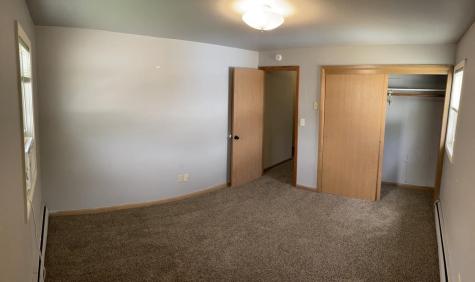 1824 14th Street S Fargo ND 58103
