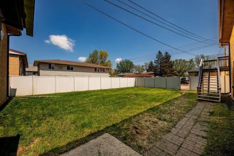 1824 14th Street S Fargo ND 58103