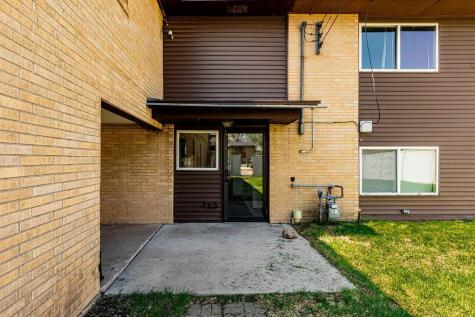 1824 14th Street S Fargo ND 58103