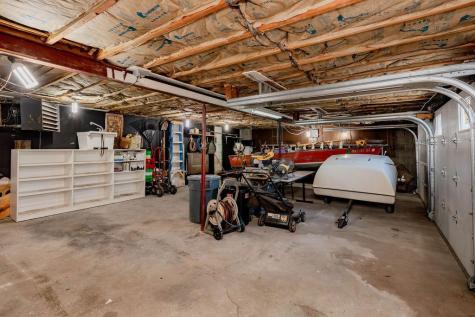 1824 14th Street S Fargo ND 58103
