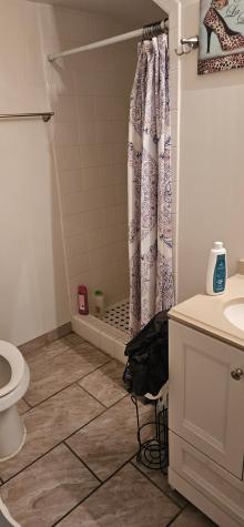 4162 Adair Avenue N Robbinsdale MN 55422