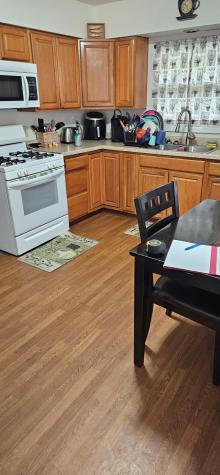 4162 Adair Avenue N Robbinsdale MN 55422