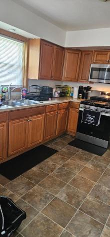 4162 Adair Avenue N Robbinsdale MN 55422