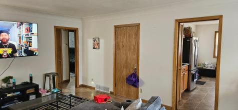 4162 Adair Avenue N Robbinsdale MN 55422