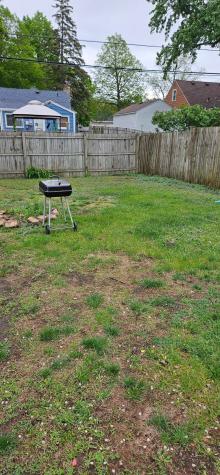 4162 Adair Avenue N Robbinsdale MN 55422