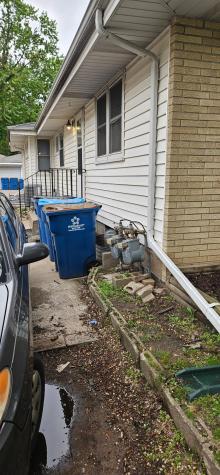 4162 Adair Avenue N Robbinsdale MN 55422