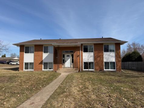 2708 Xylon Avenue N New Hope MN 55427