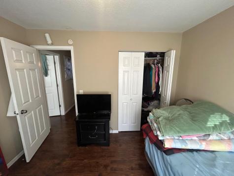 2708 Xylon Avenue N New Hope MN 55427