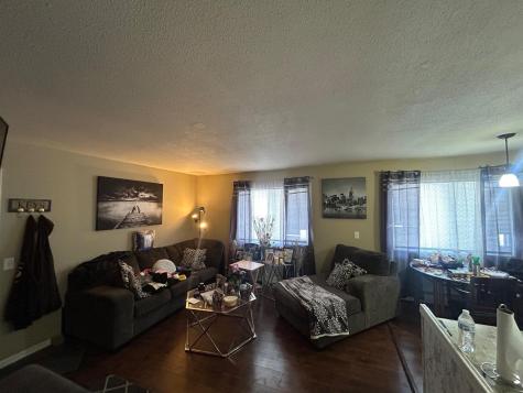 2708 Xylon Avenue N New Hope MN 55427