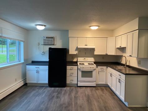 2708 Xylon Avenue N New Hope MN 55427