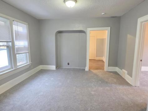 1411 Upton Avenue N Minneapolis MN 55411