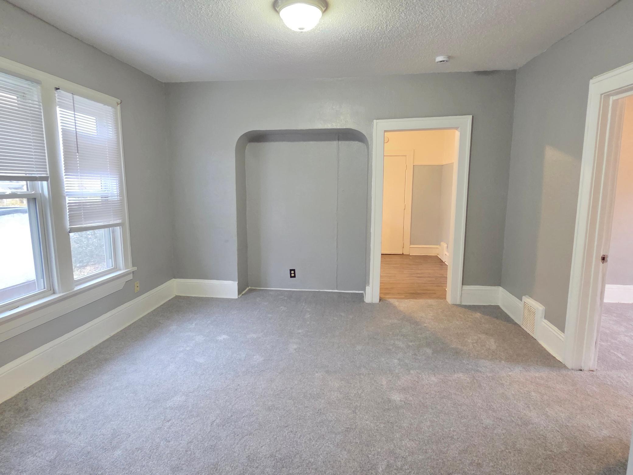 1411 Upton Avenue N Minneapolis MN 55411