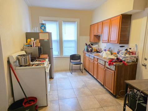 1411 Upton Avenue N Minneapolis MN 55411