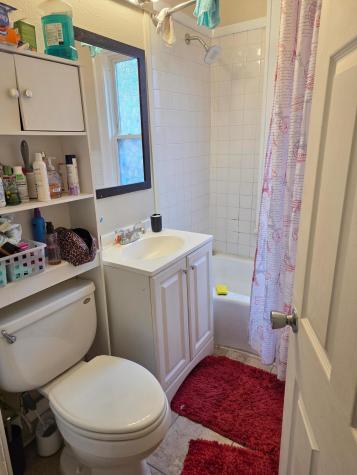 1411 Upton Avenue N Minneapolis MN 55411