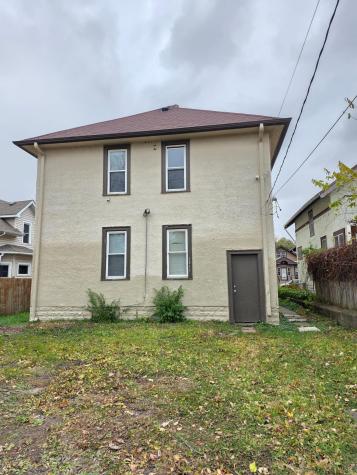 1411 Upton Avenue N Minneapolis MN 55411