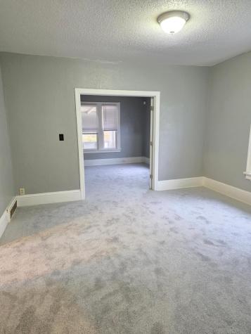1411 Upton Avenue N Minneapolis MN 55411