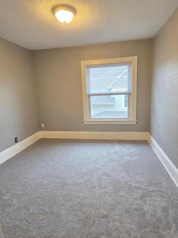 1411 Upton Avenue N Minneapolis MN 55411