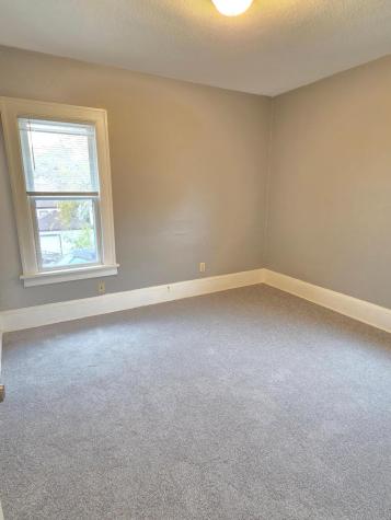 1411 Upton Avenue N Minneapolis MN 55411