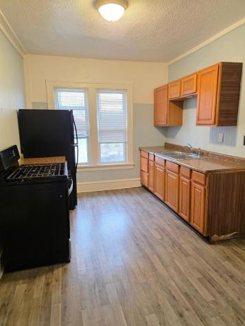 1411 Upton Avenue N Minneapolis MN 55411