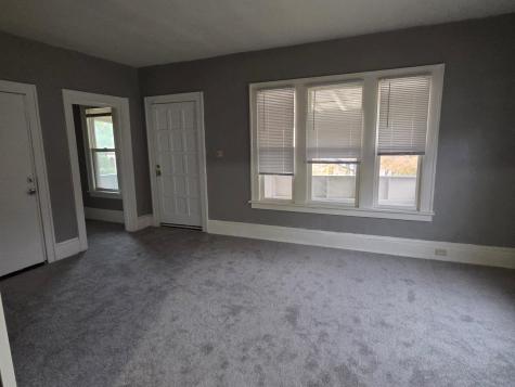 1411 Upton Avenue N Minneapolis MN 55411