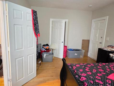 1411 Upton Avenue N Minneapolis MN 55411