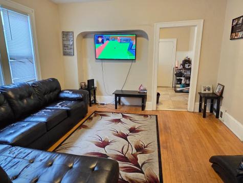 1411 Upton Avenue N Minneapolis MN 55411