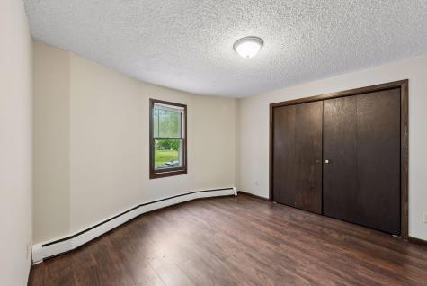 1282 Hewitt Avenue Saint Paul MN 55104