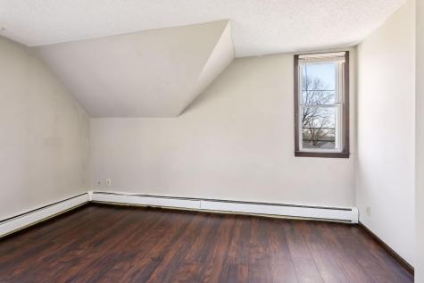 1282 Hewitt Avenue Saint Paul MN 55104