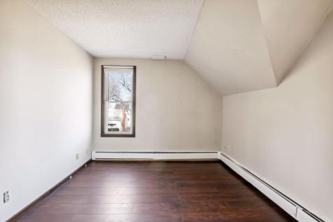 1282 Hewitt Avenue Saint Paul MN 55104
