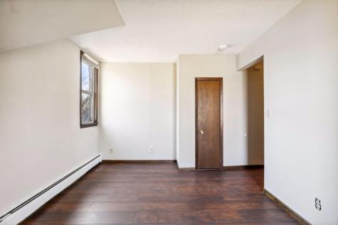 1282 Hewitt Avenue Saint Paul MN 55104