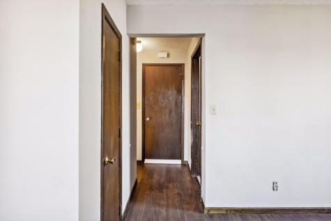 1282 Hewitt Avenue Saint Paul MN 55104