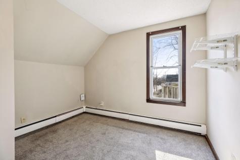 1282 Hewitt Avenue Saint Paul MN 55104
