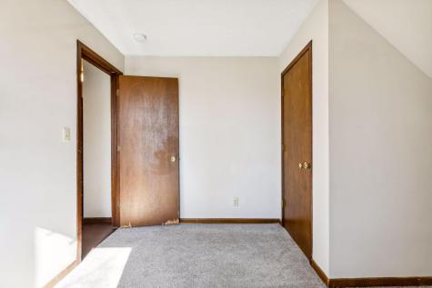 1282 Hewitt Avenue Saint Paul MN 55104