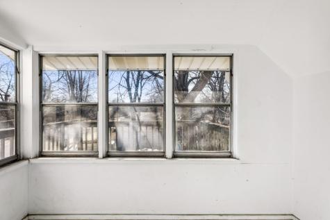 1282 Hewitt Avenue Saint Paul MN 55104