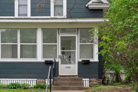 1282 Hewitt Avenue Saint Paul MN 55104