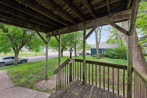 1282 Hewitt Avenue Saint Paul MN 55104