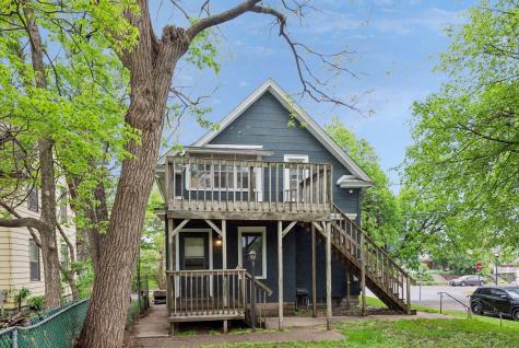 1282 Hewitt Avenue Saint Paul MN 55104