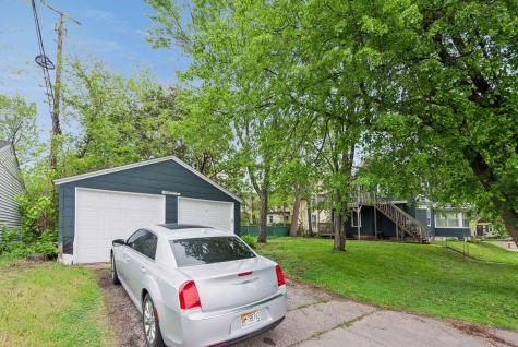 1282 Hewitt Avenue Saint Paul MN 55104