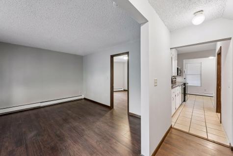 1282 Hewitt Avenue Saint Paul MN 55104
