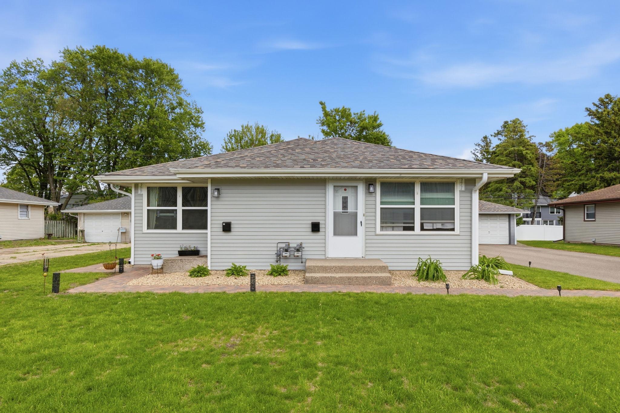 309 Washington Avenue S Edina MN 55343