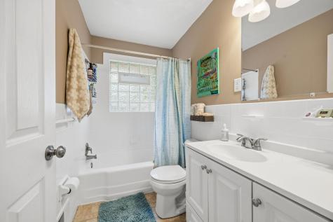 309 Washington Avenue S Edina MN 55343