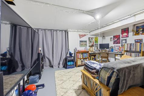 309 Washington Avenue S Edina MN 55343