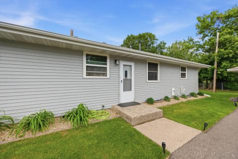 309 Washington Avenue S Edina MN 55343
