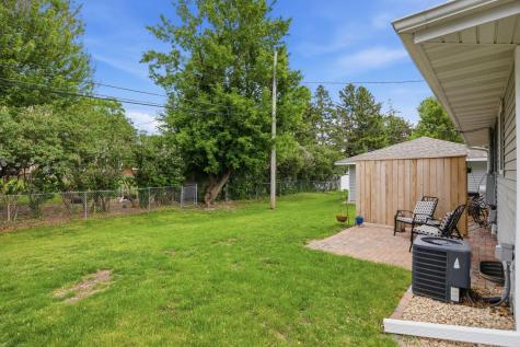 309 Washington Avenue S Edina MN 55343