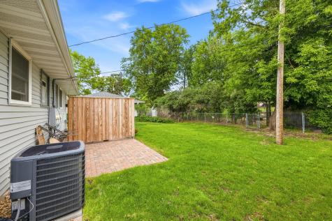 309 Washington Avenue S Edina MN 55343