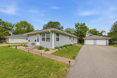 309 Washington Avenue S Edina MN 55343