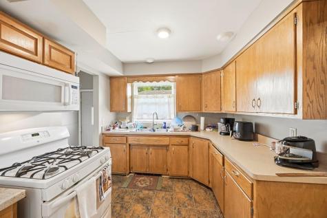 309 Washington Avenue S Edina MN 55343