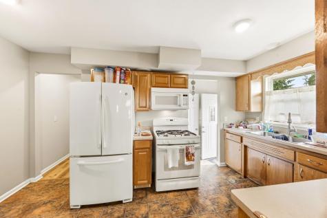 309 Washington Avenue S Edina MN 55343