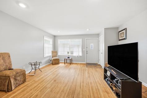 309 Washington Avenue S Edina MN 55343