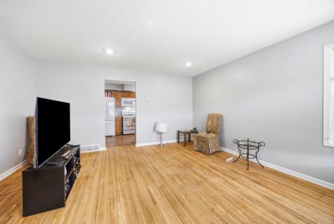 309 Washington Avenue S Edina MN 55343